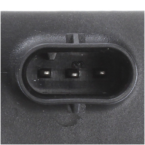 Delphi Ignition Coil GN10621 for 2012-2022 Ford/Land Rover/Lincoln 2.0L 2.3L (EcoSport, Edge, Escape, Explorer)