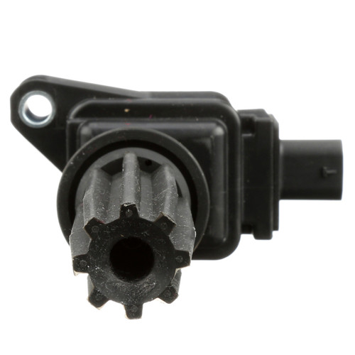 Delphi Ignition Coil GN10621 for 2012-2022 Ford/Land Rover/Lincoln 2.0L 2.3L (EcoSport, Edge, Escape, Explorer)