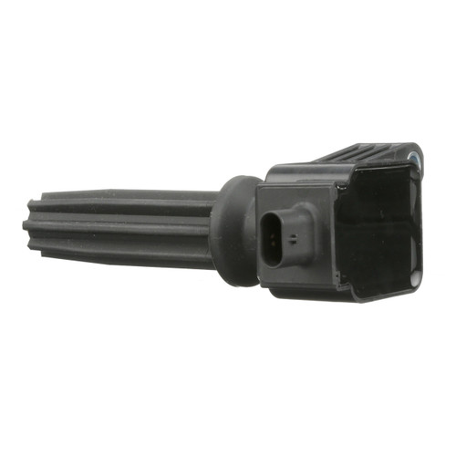 Delphi Ignition Coil GN10621 for 2012-2022 Ford/Land Rover/Lincoln 2.0L 2.3L (EcoSport, Edge, Escape, Explorer)