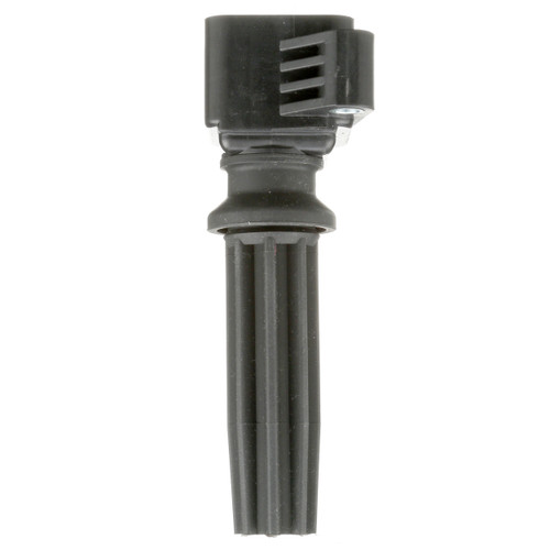 Delphi Ignition Coil GN10621 for 2012-2022 Ford/Land Rover/Lincoln 2.0L 2.3L (EcoSport, Edge, Escape, Explorer)