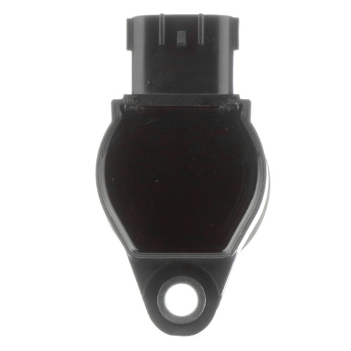Delphi Ignition Coil GN10589 for 2009-2011 Mitsubishi 3.8L (Endeavor, Galant)