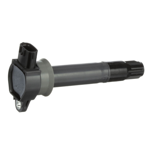 Delphi Ignition Coil GN10589 for 2009-2011 Mitsubishi 3.8L (Endeavor, Galant)