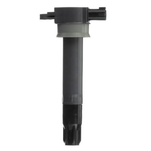 Delphi Ignition Coil GN10589 for 2009-2011 Mitsubishi 3.8L (Endeavor, Galant)
