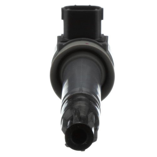 Delphi Ignition Coil GN10589 for 2009-2011 Mitsubishi 3.8L (Endeavor, Galant)