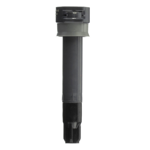 Delphi Ignition Coil GN10589 for 2009-2011 Mitsubishi 3.8L (Endeavor, Galant)