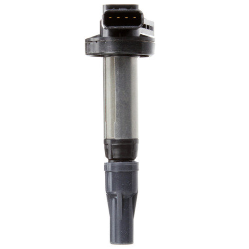 Delphi Ignition Coil GN10448 for 2003-2010 Jaguar/Land Rover 4.2L 4.4L (S-Type, Super V8, Vanden Plas, XF)