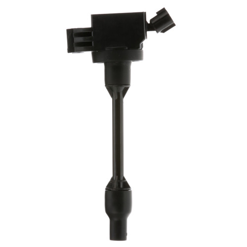 Delphi Ignition Coil GN10952 for 2018-2025 Lexus/Toyota 2.5L 2.0L (ES250, NX250, UX200, Camry)