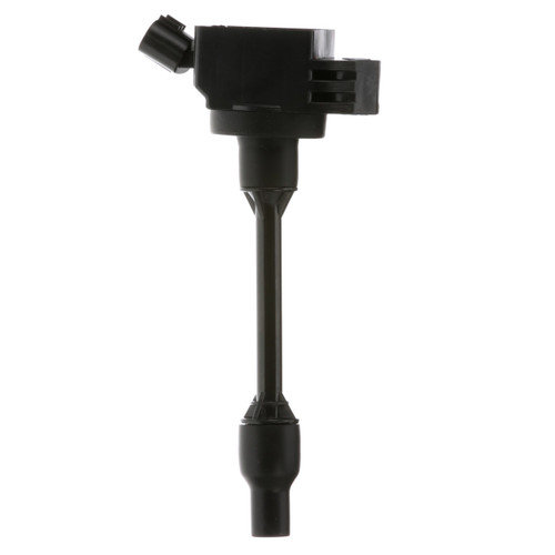 Delphi Ignition Coil GN10952 for 2018-2025 Lexus/Toyota 2.5L 2.0L (ES250, NX250, UX200, Camry)