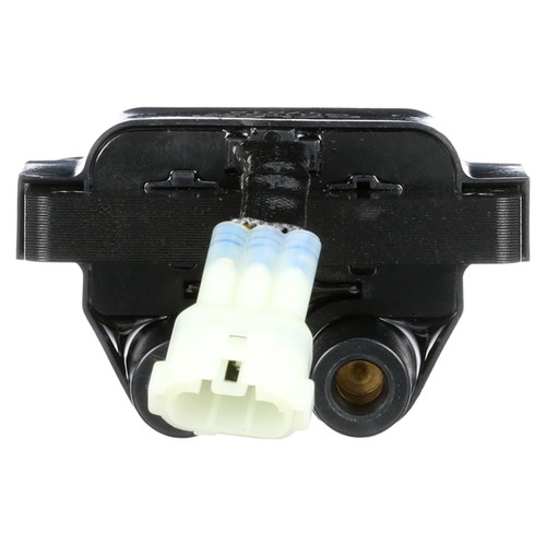Delphi Ignition Coil GN10467 for 1990-1997 Subaru 1.8L 2.2L (Impreza, Legacy)