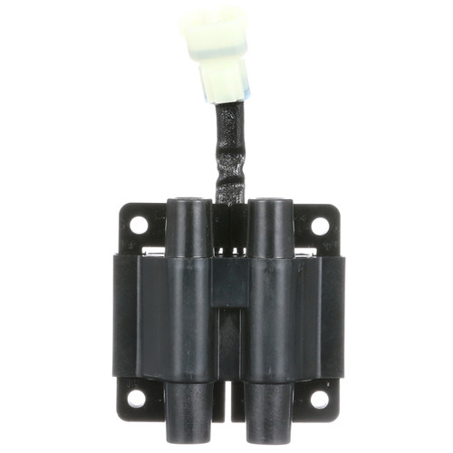 Delphi Ignition Coil GN10467 for 1990-1997 Subaru 1.8L 2.2L (Impreza, Legacy)