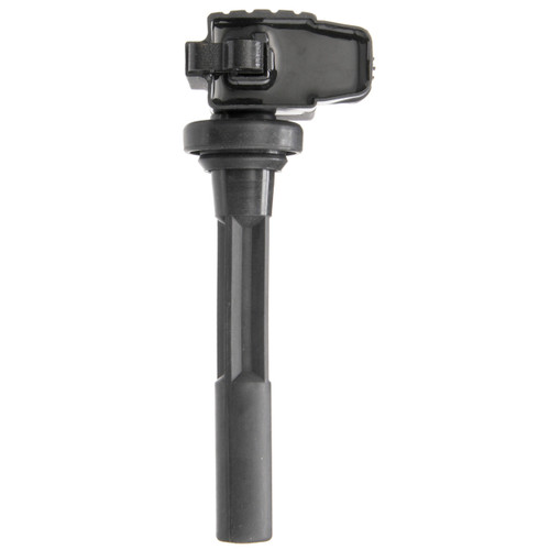Delphi Ignition Coil GN10425 for 1998-2000 Acura/Honda/Isuzu 3.5L 3.2L (SLX, Passport, Amigo, Rodeo)