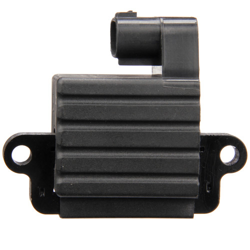 Delphi Ignition Coil GN10425 for 1998-2000 Acura/Honda/Isuzu 3.5L 3.2L (SLX, Passport, Amigo, Rodeo)