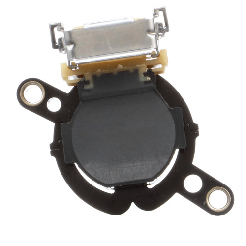 Delphi Ignition Coil GN10662 for 2002-2005 Land Rover 2.5L (Freelander)