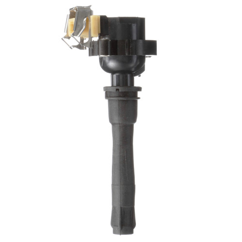 Delphi Ignition Coil GN10662 for 2002-2005 Land Rover 2.5L (Freelander)