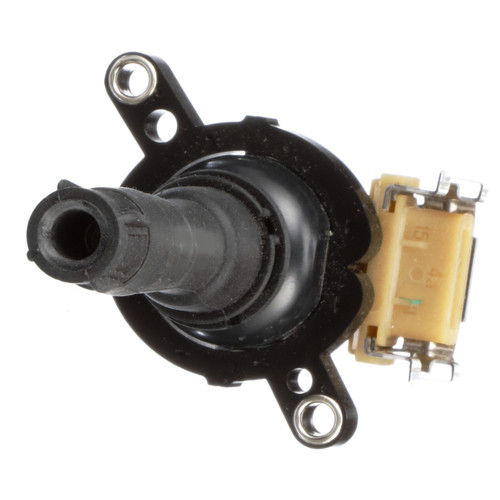 Delphi Ignition Coil GN10662 for 2002-2005 Land Rover 2.5L (Freelander)