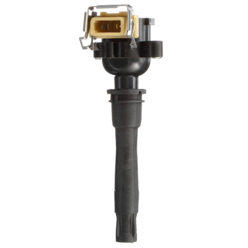 Delphi Ignition Coil GN10662 for 2002-2005 Land Rover 2.5L (Freelander)