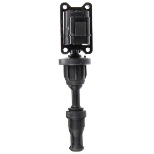Delphi Ignition Coil GN10538 for 1990-1997 INFINITI/Nissan 3.0L (J30, 300ZX)
