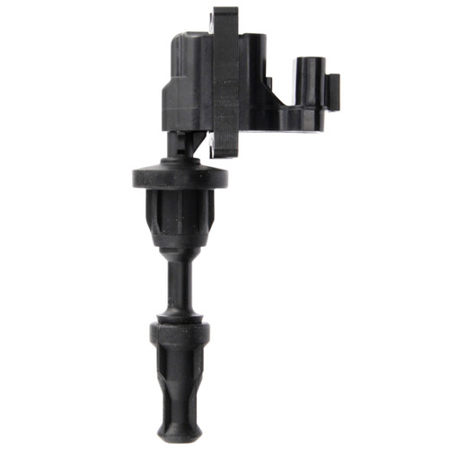 Delphi Ignition Coil GN10538 for 1990-1997 INFINITI/Nissan 3.0L (J30, 300ZX)