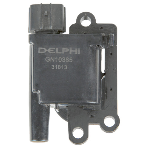 Delphi Ignition Coil GN10385 for 2003-2006 Mitsubishi 2.0L (Lancer)