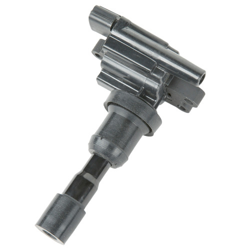 Delphi Ignition Coil GN10385 for 2003-2006 Mitsubishi 2.0L (Lancer)