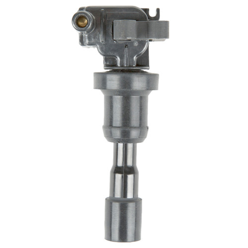 Delphi Ignition Coil GN10385 for 2003-2006 Mitsubishi 2.0L (Lancer)
