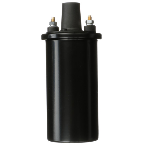 Delphi Ignition Coil GN10854 for 1985-1986 Mazda/Subaru 1.3L 1.1L (RX-7, GL)