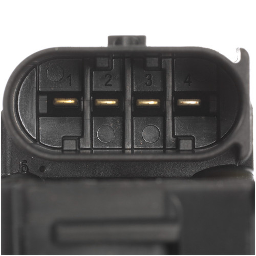 Delphi Ignition Coil GN10690 for 2014-2022 INFINITI/Mercedes-Benz 2.0L (Q50, Q60, QX30, C300)