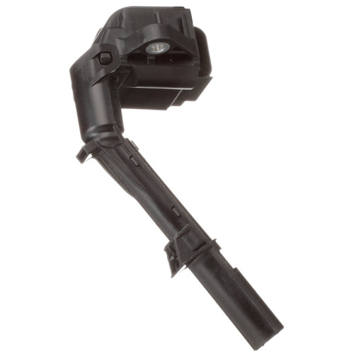 Delphi Ignition Coil GN10690 for 2014-2022 INFINITI/Mercedes-Benz 2.0L (Q50, Q60, QX30, C300)
