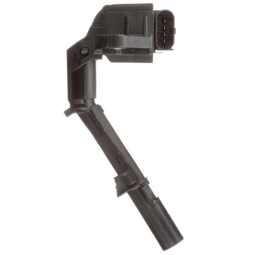 Delphi Ignition Coil GN10690 for 2014-2022 INFINITI/Mercedes-Benz 2.0L (Q50, Q60, QX30, C300)