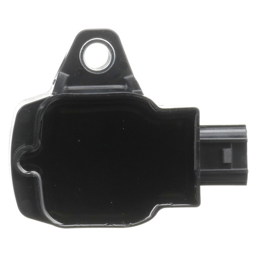 Delphi Ignition Coil GN10734 for 2015-2021 Honda 2.0L 1.5L (Civic, Fit)