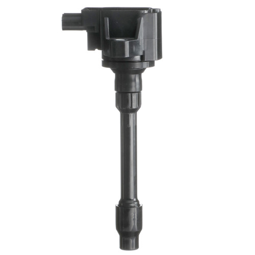 Delphi Ignition Coil GN10734 for 2015-2021 Honda 2.0L 1.5L (Civic, Fit)