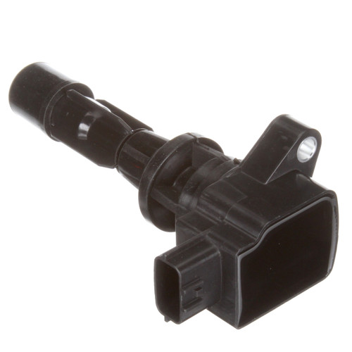 Delphi Ignition Coil GN10623 for 2008-2015 Mazda 2.3L 2.5L (3, 5)