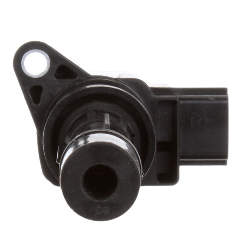 Delphi Ignition Coil GN10623 for 2008-2015 Mazda 2.3L 2.5L (3, 5)