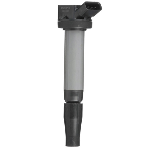 Delphi Ignition Coil GN10783 for 2016-2023 Lexus/Toyota 3.5L (GS350, GS450h, IS300, IS350)