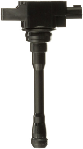 Delphi Ignition Coil GN11110 for 2018-2025 Nissan 1.6L (Kicks, Versa)