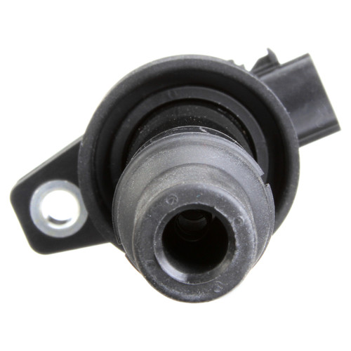Delphi Ignition Coil GN10590 for 2010-2011 Kia 1.6L (Soul)