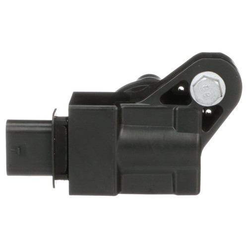 Delphi Ignition Coil GN10889 for 2016-2024 Buick/Cadillac/Chevrolet 3.6L 3.0L (LaCrosse, Regal Sportback, ATS, CT5)