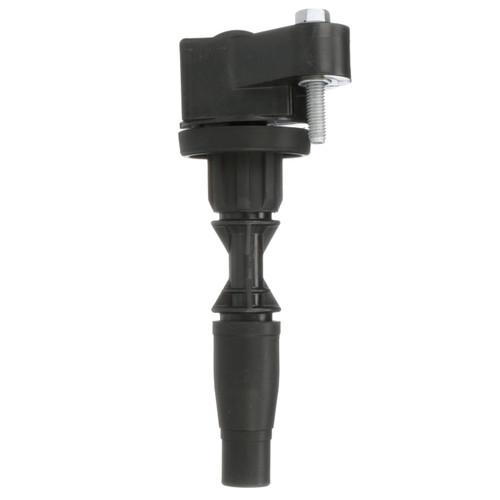 Delphi Ignition Coil GN10889 for 2016-2024 Buick/Cadillac/Chevrolet 3.6L 3.0L (LaCrosse, Regal Sportback, ATS, CT5)