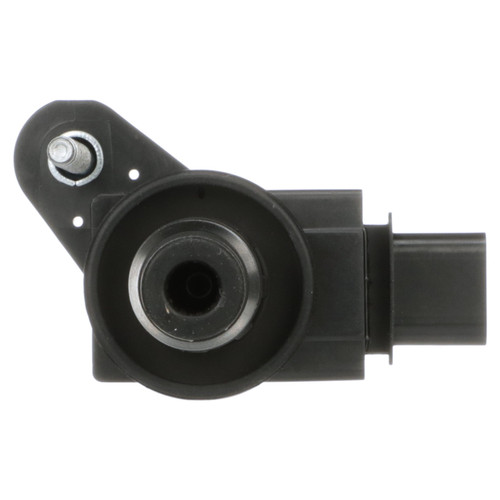 Delphi Ignition Coil GN10889 for 2016-2024 Buick/Cadillac/Chevrolet 3.6L 3.0L (LaCrosse, Regal Sportback, ATS, CT5)