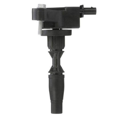 Delphi Ignition Coil GN10889 for 2016-2024 Buick/Cadillac/Chevrolet 3.6L 3.0L (LaCrosse, Regal Sportback, ATS, CT5)