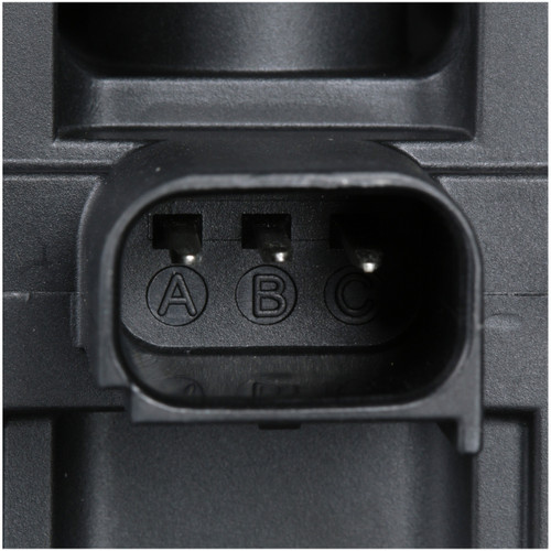 Delphi Ignition Coil GN10449 for 2014-2019 Ford 1.6L (Fiesta)