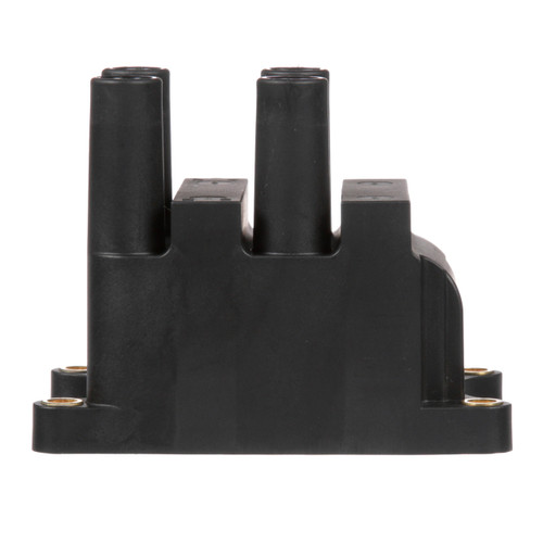 Delphi Ignition Coil GN10449 for 2014-2019 Ford 1.6L (Fiesta)