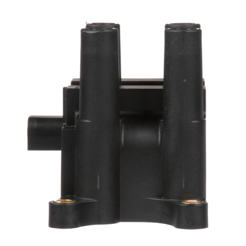 Delphi Ignition Coil GN10449 for 2014-2019 Ford 1.6L (Fiesta)