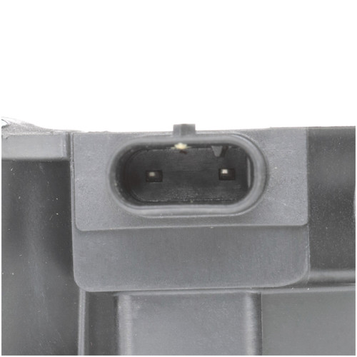 Delphi Ignition Coil GN10953 for 2018-2022 Ford 6.2L (E-350 Super Duty, E-450 Super Duty, F-250 Super Duty, F-350 Super Duty)