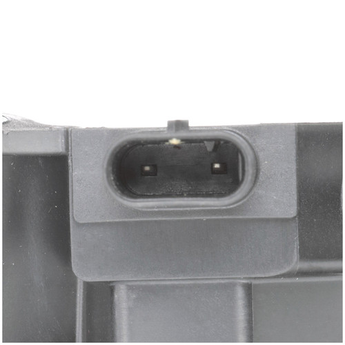 Delphi Ignition Coil GN10953 for 2018-2022 Ford 6.2L (E-350 Super Duty, E-450 Super Duty, F-250 Super Duty, F-350 Super Duty)