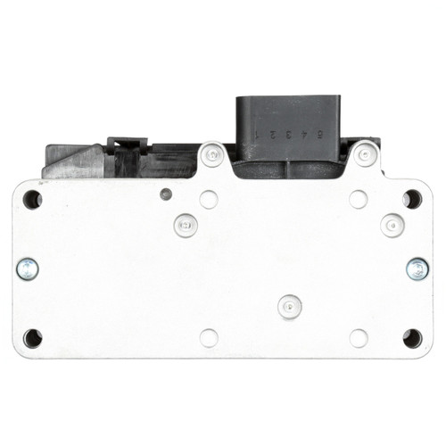 Delphi Ignition Coil GN10469 for 1999-2002 Volkswagen 2.8L (Golf, Jetta)