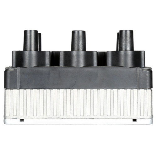 Delphi Ignition Coil GN10469 for 1999-2002 Volkswagen 2.8L (Golf, Jetta)