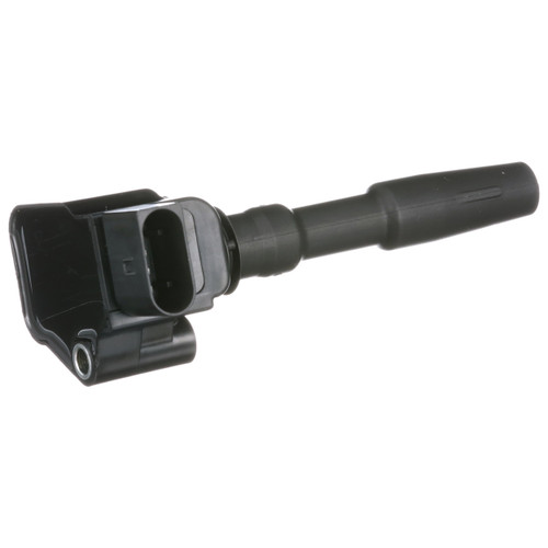 Delphi Ignition Coil GN10859 for 2013-2018 Audi 4.0L (A8 Quattro, RS7, S6, S7)