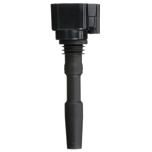 Delphi Ignition Coil GN10859 for 2013-2018 Audi 4.0L (A8 Quattro, RS7, S6, S7)
