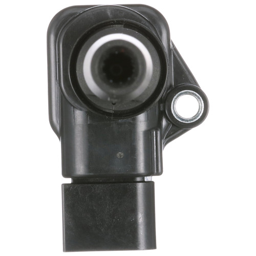 Delphi Ignition Coil GN10859 for 2013-2018 Audi 4.0L (A8 Quattro, RS7, S6, S7)